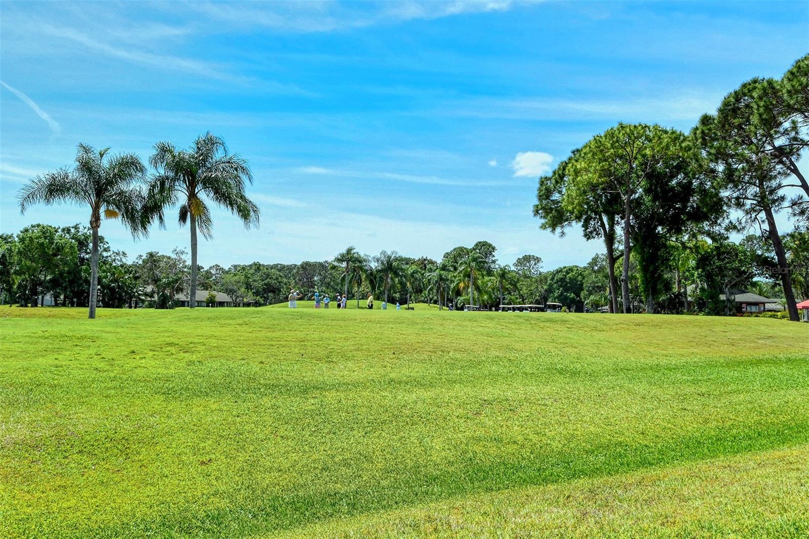 Image 25 of 60 For 3545 Longmeadow  23