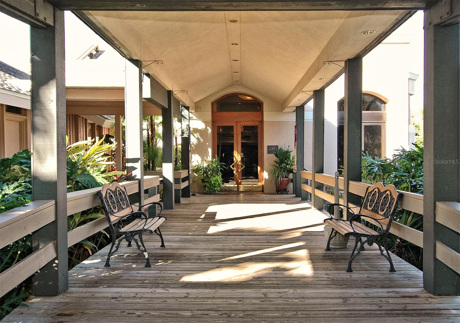 Image 28 of 60 For 3545 Longmeadow  23