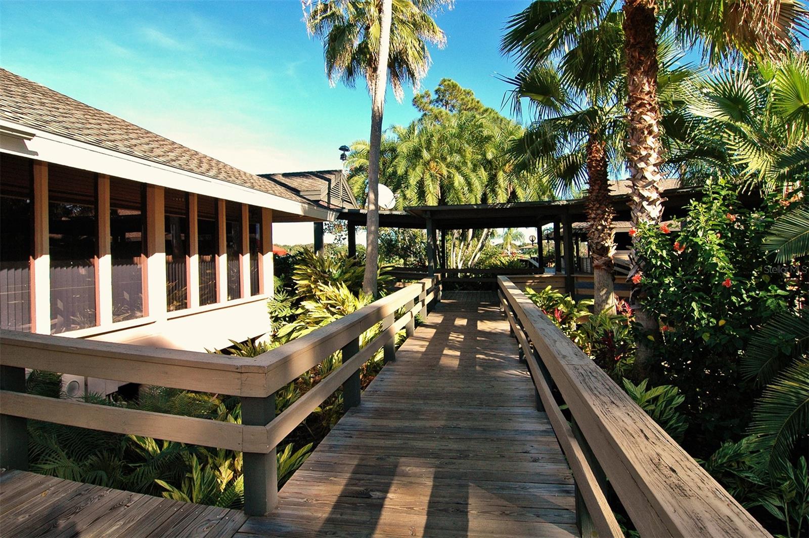 Image 29 of 60 For 3545 Longmeadow  23