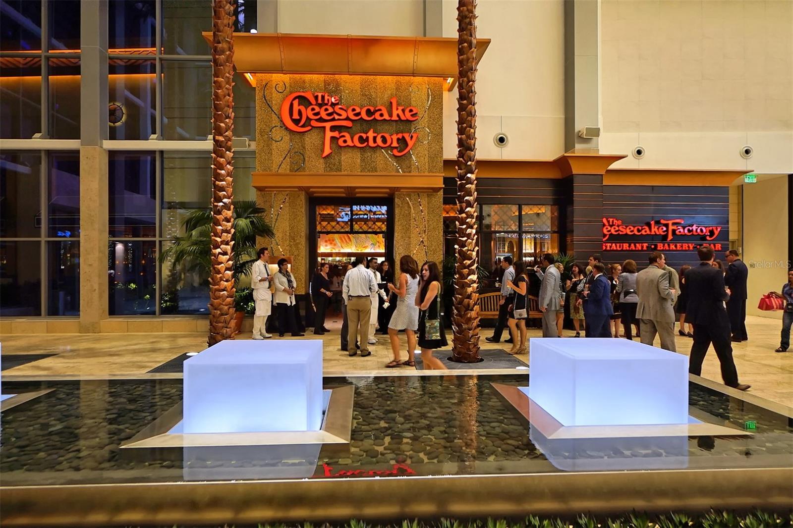 Image 57 of 60 For 3545 Longmeadow  23