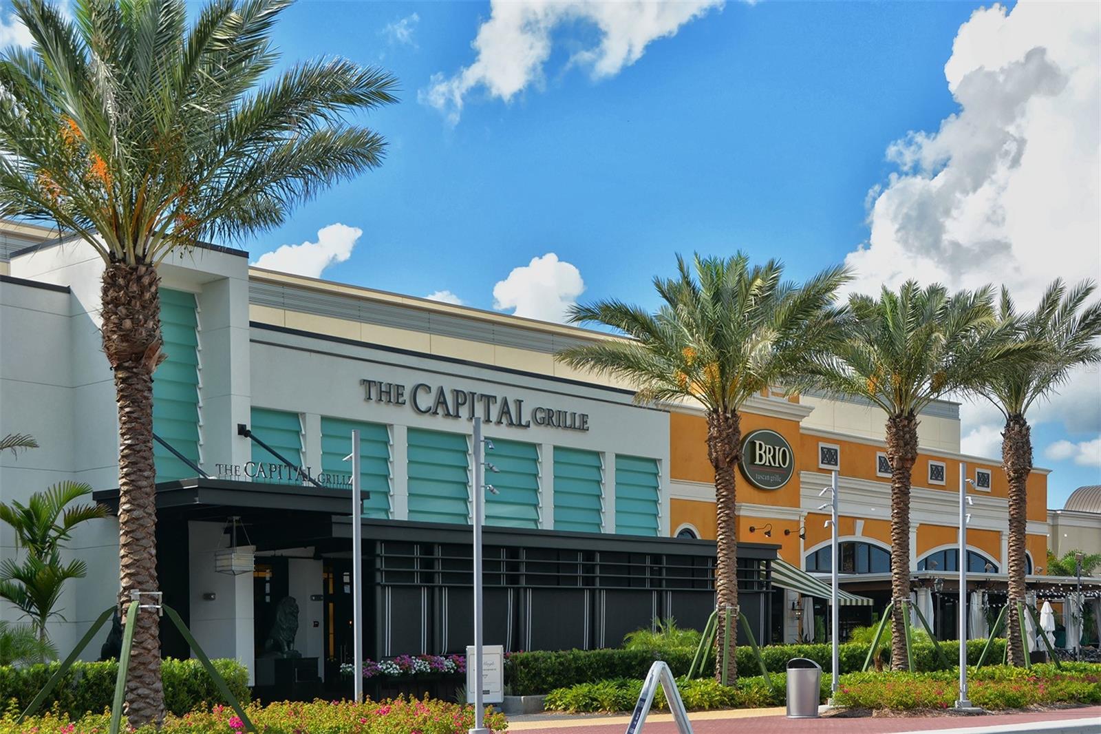 Image 58 of 60 For 3545 Longmeadow  23