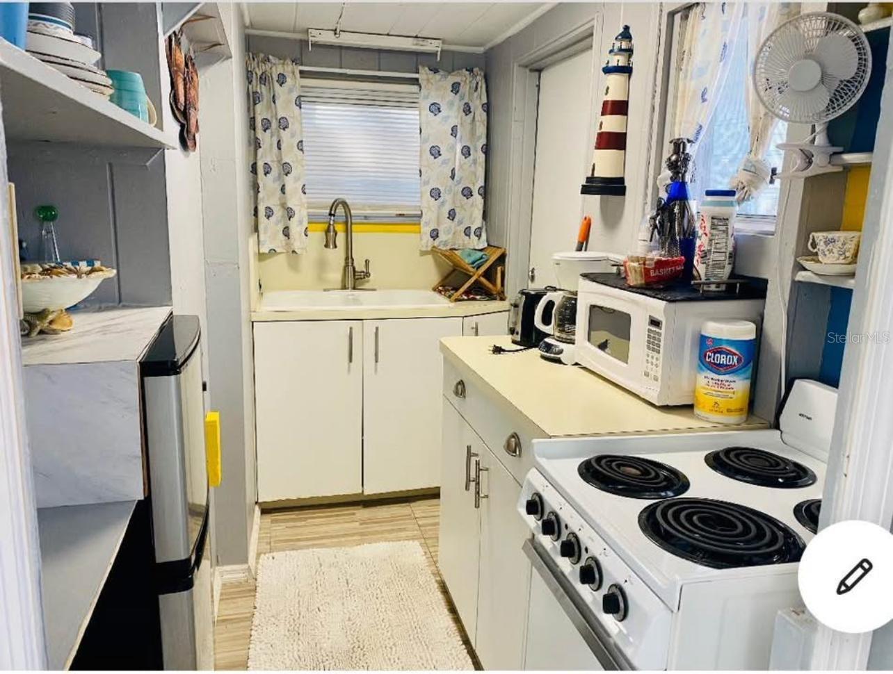 Image 10 of 66 For 1760 Wisconsin Lane