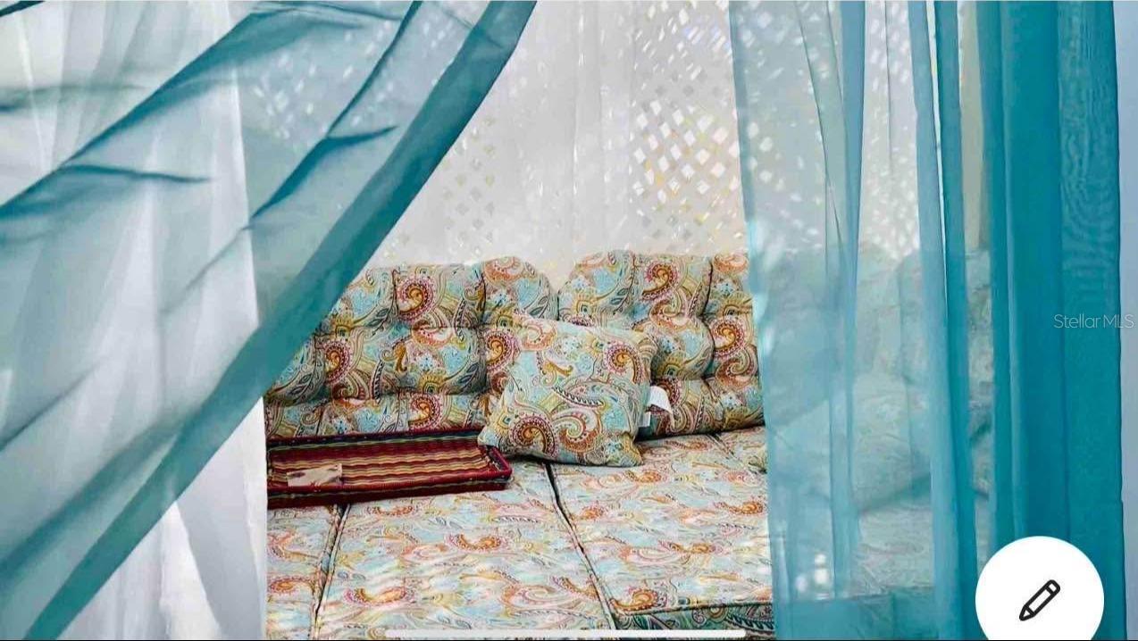 Image 11 of 66 For 1760 Wisconsin Lane