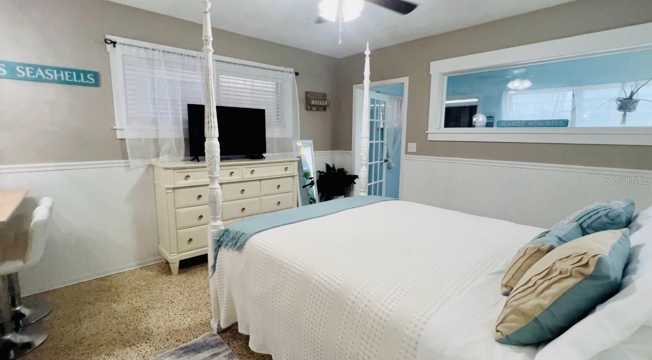 Image 20 of 66 For 1760 Wisconsin Lane