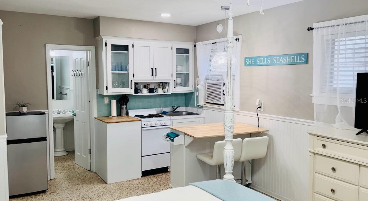 Image 23 of 66 For 1760 Wisconsin Lane