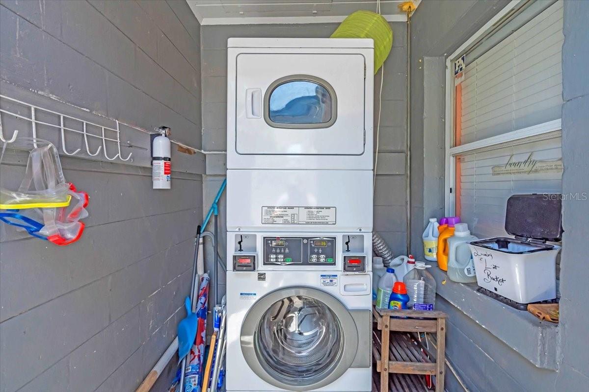 Image 27 of 66 For 1760 Wisconsin Lane