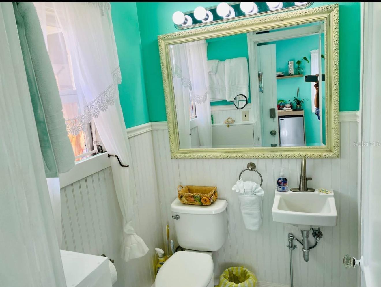 Image 32 of 66 For 1760 Wisconsin Lane