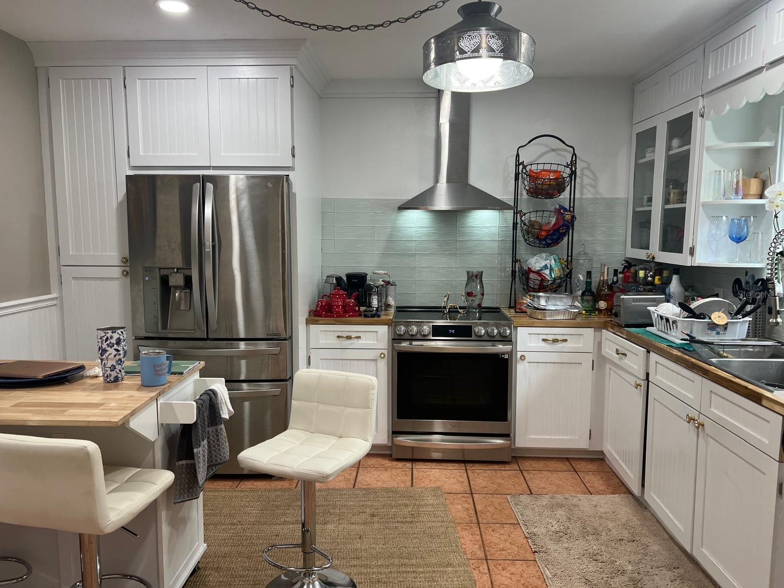 Image 39 of 66 For 1760 Wisconsin Lane