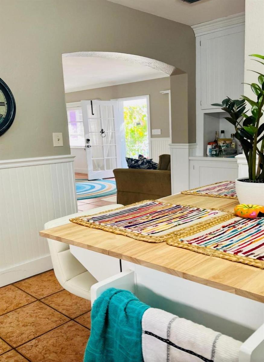 Image 41 of 66 For 1760 Wisconsin Lane