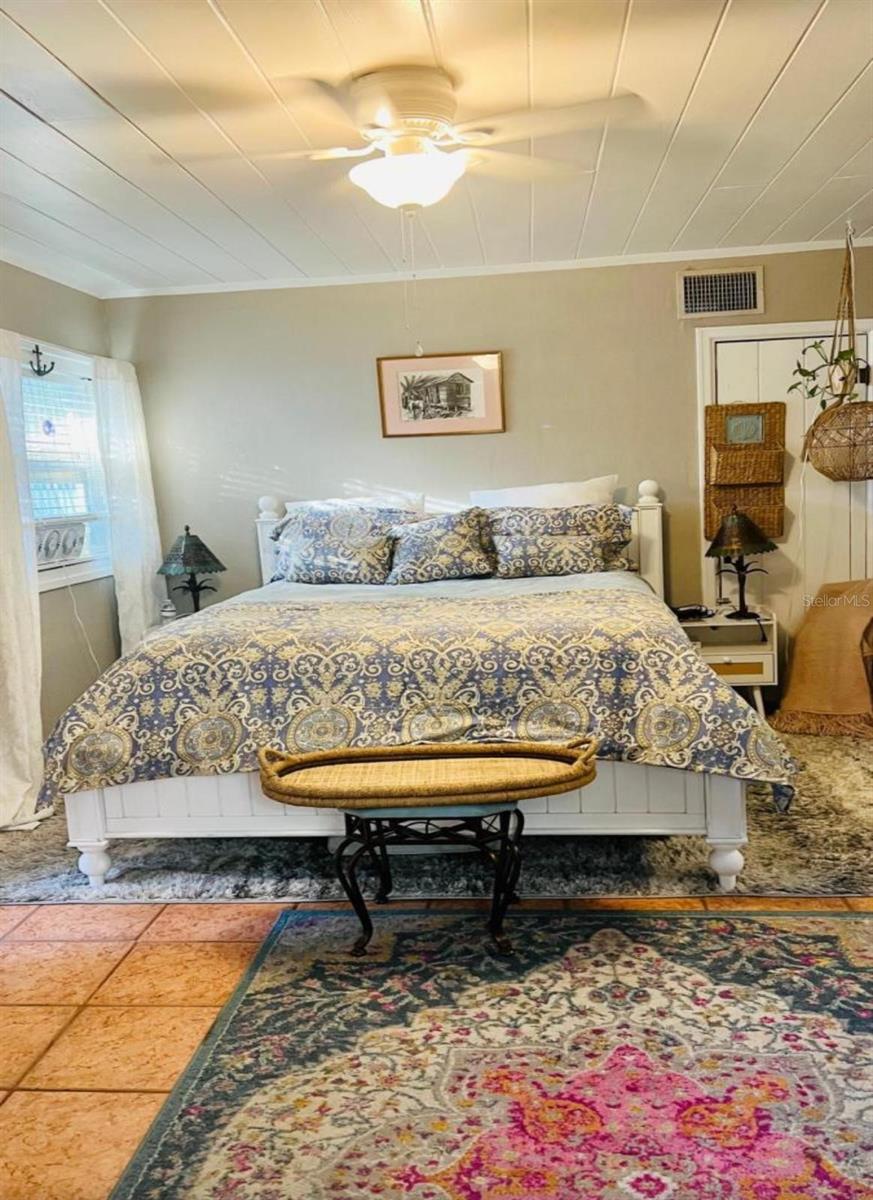 Image 45 of 66 For 1760 Wisconsin Lane