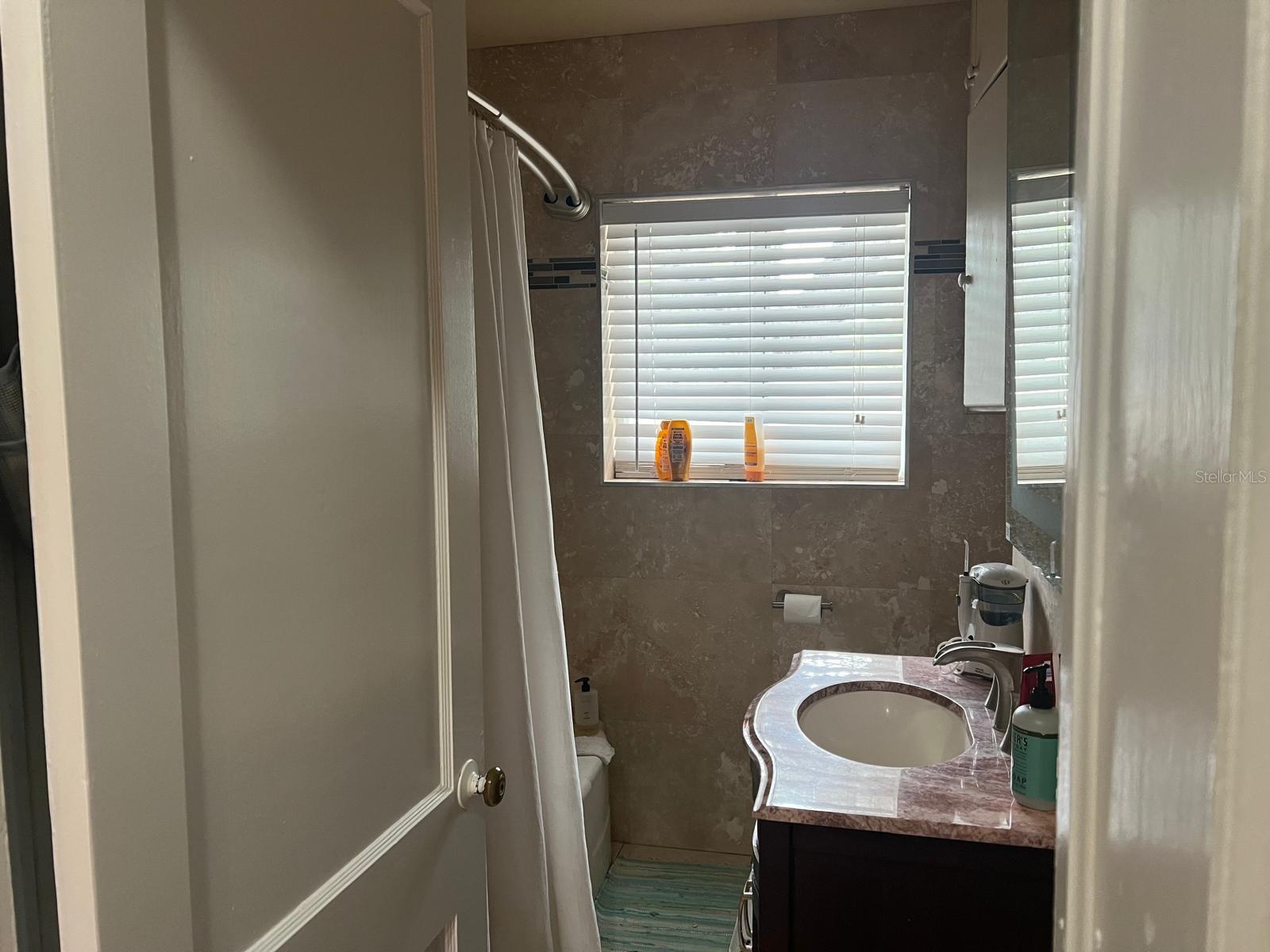 Image 46 of 66 For 1760 Wisconsin Lane