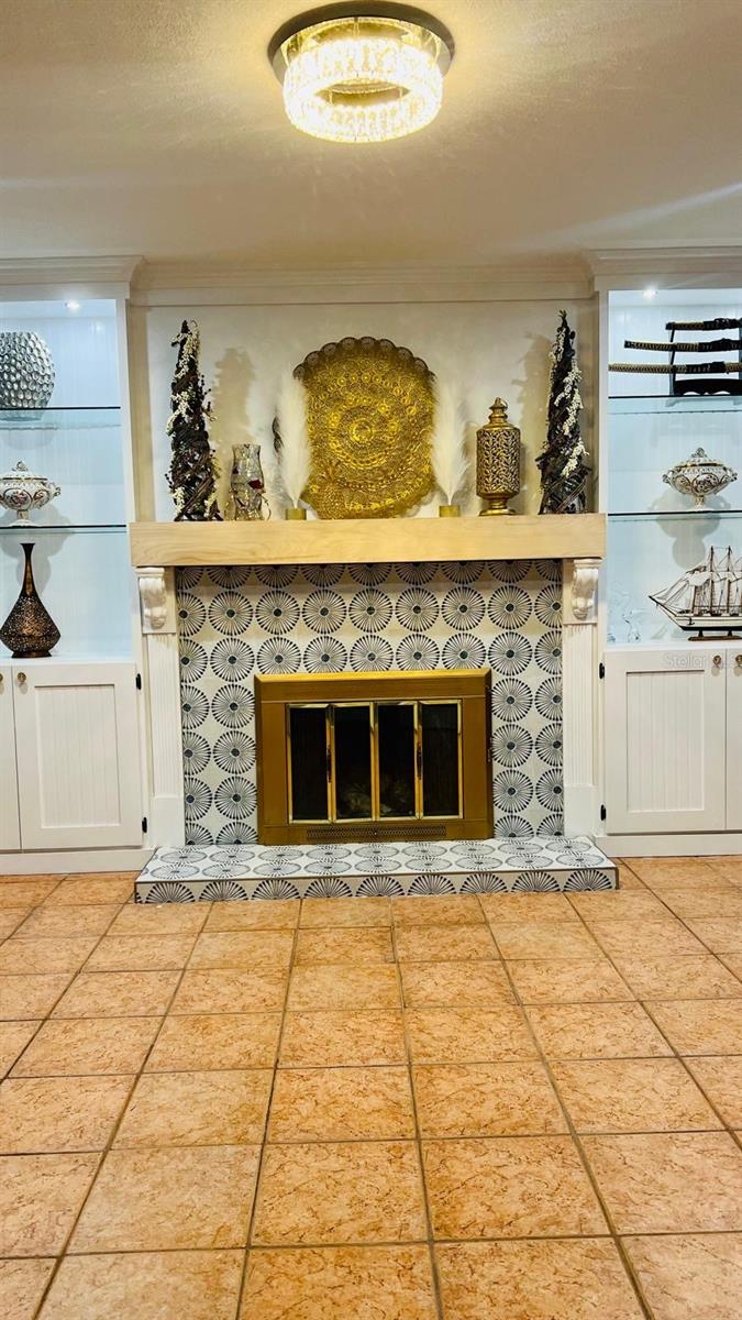 Image 47 of 66 For 1760 Wisconsin Lane