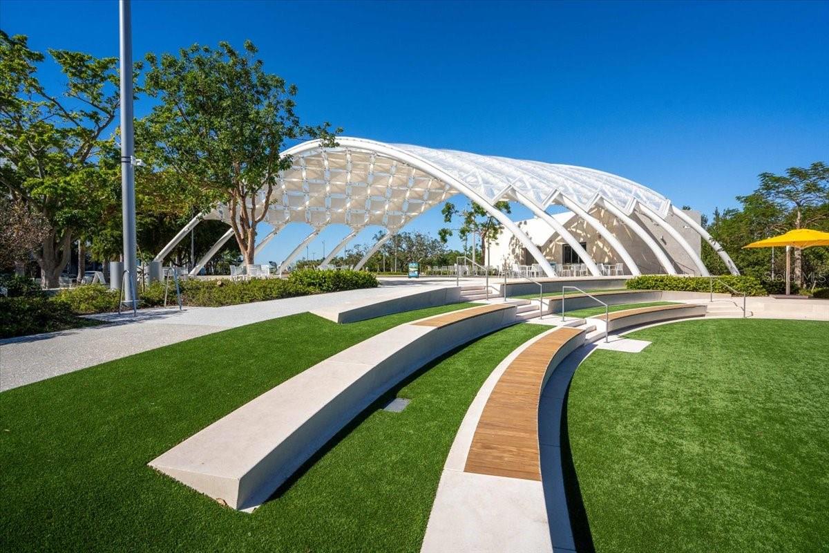 Image 55 of 66 For 1760 Wisconsin Lane