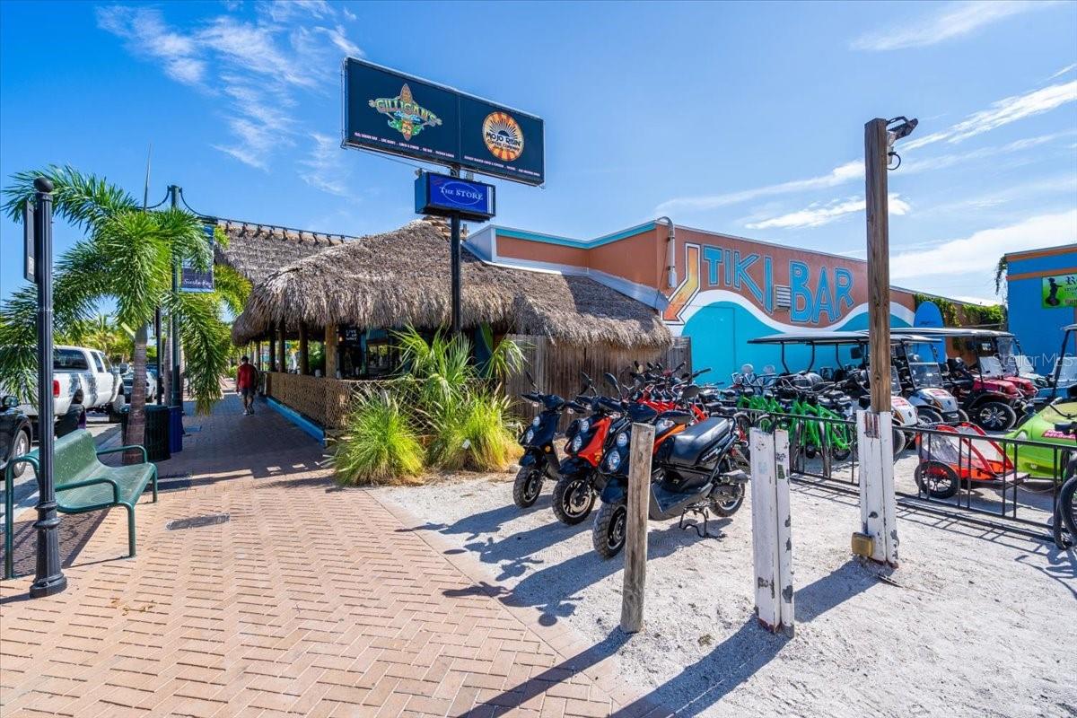 Image 62 of 66 For 1760 Wisconsin Lane