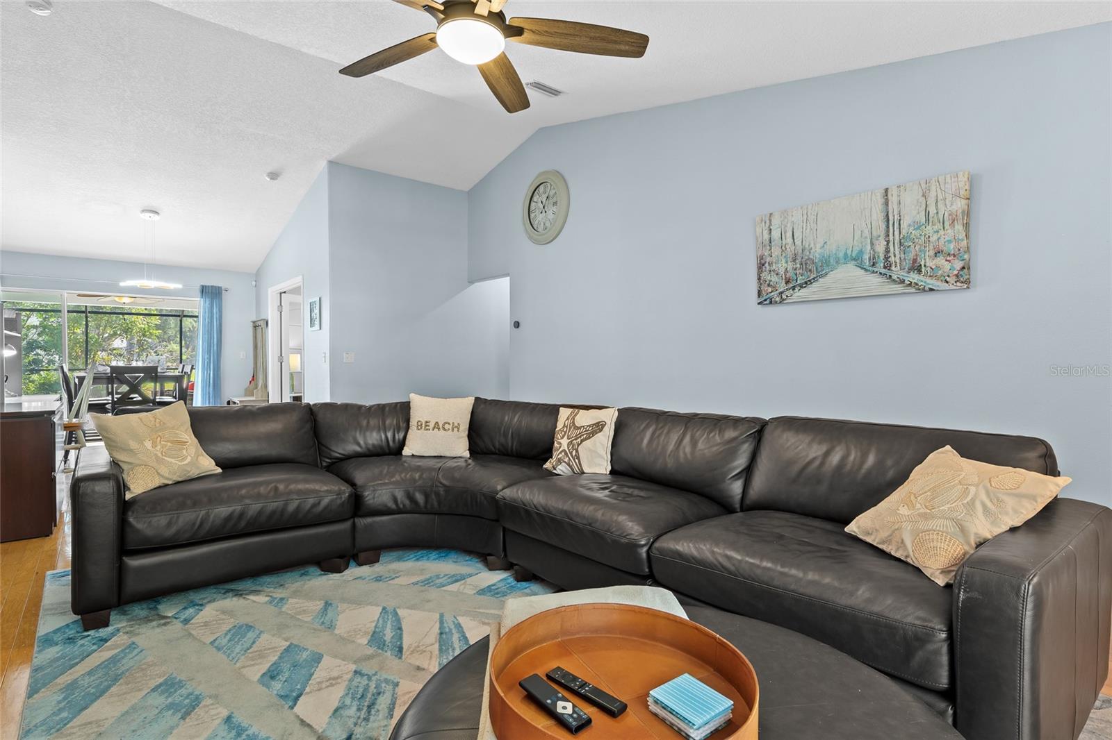 Image 11 of 37 For 2718 Feiffer Circle