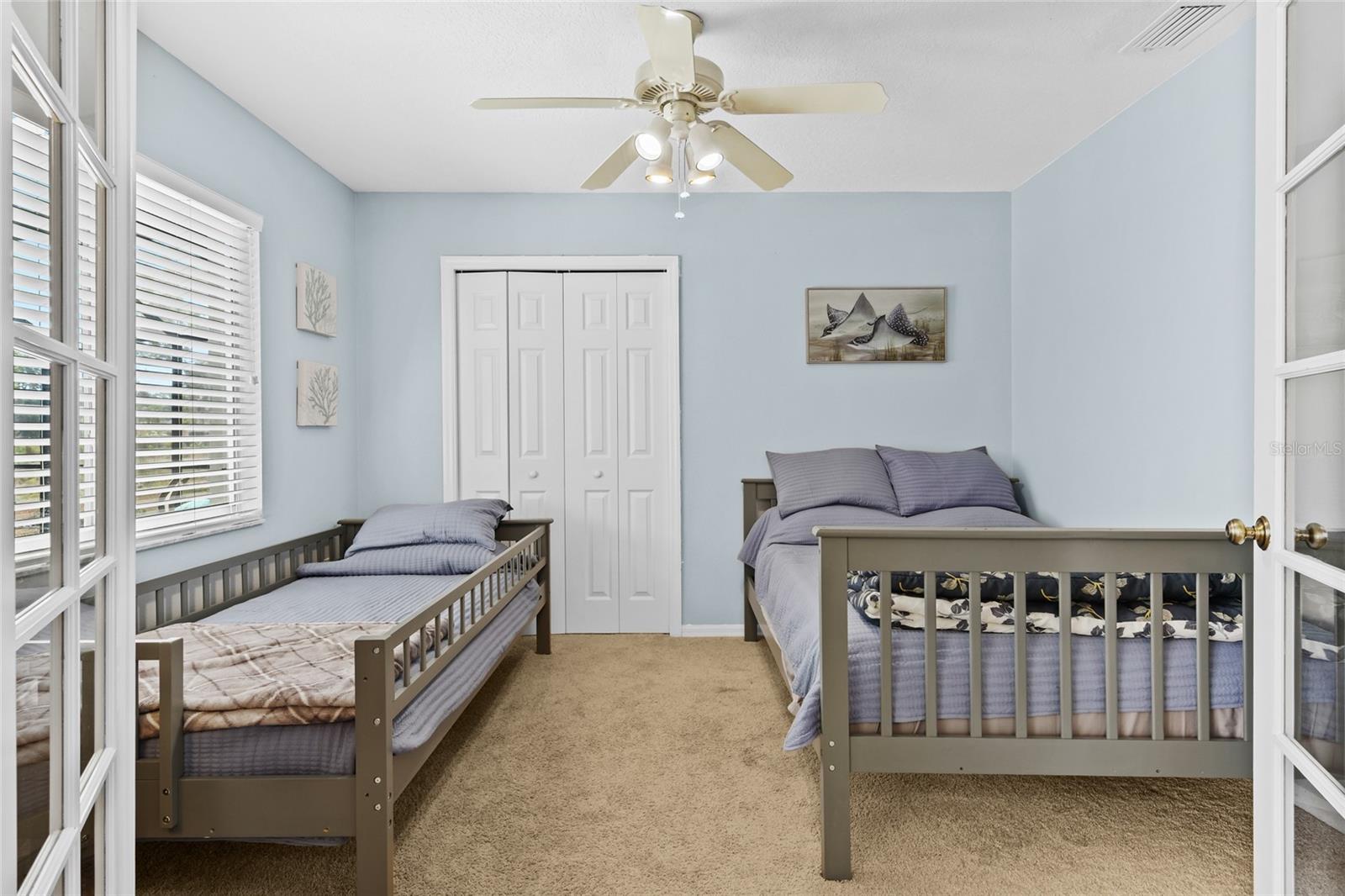 Image 18 of 37 For 2718 Feiffer Circle