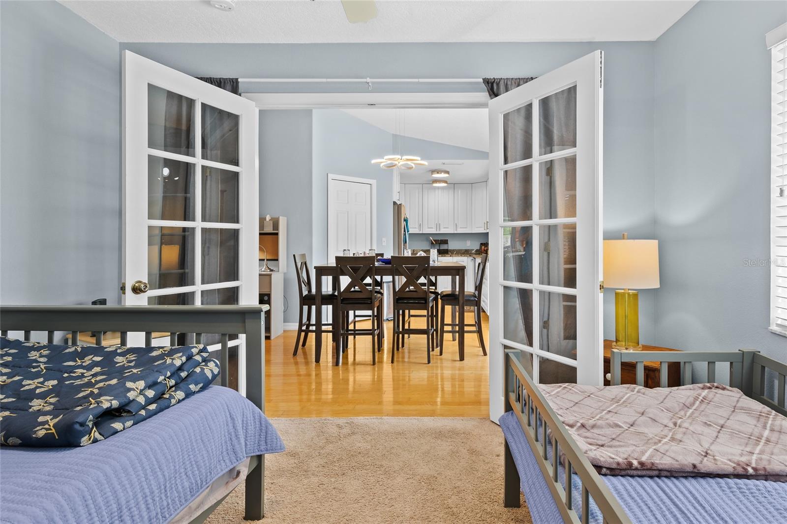 Image 19 of 37 For 2718 Feiffer Circle