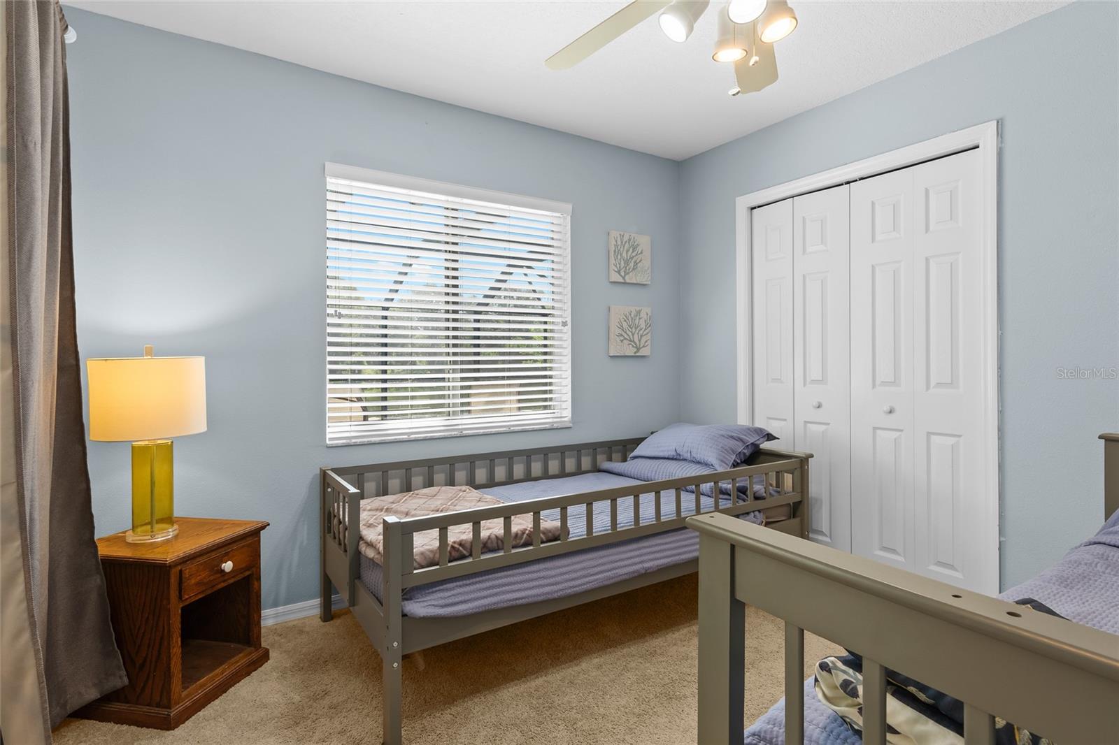 Image 20 of 37 For 2718 Feiffer Circle