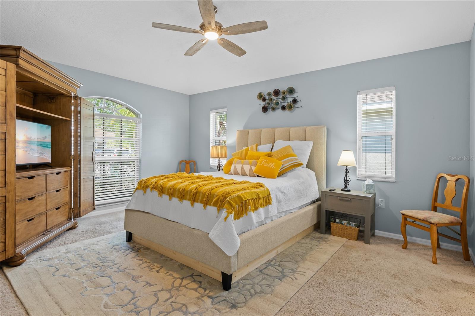 Image 21 of 37 For 2718 Feiffer Circle