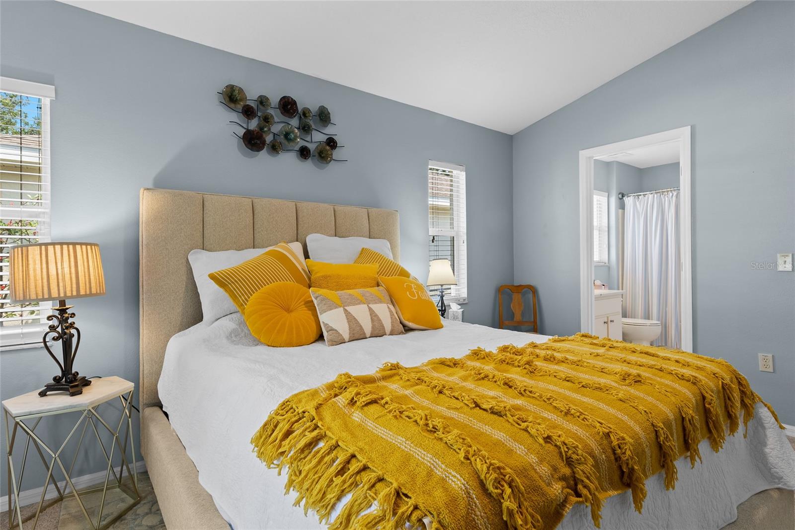 Image 23 of 37 For 2718 Feiffer Circle