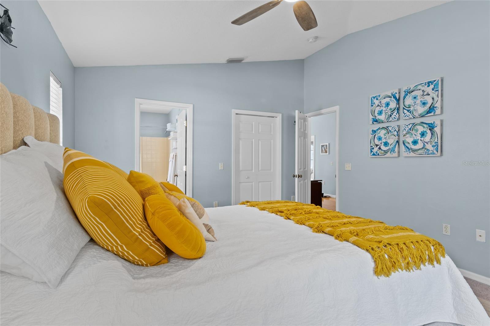 Image 24 of 37 For 2718 Feiffer Circle