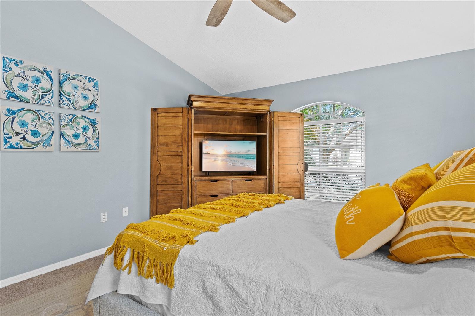 Image 25 of 37 For 2718 Feiffer Circle