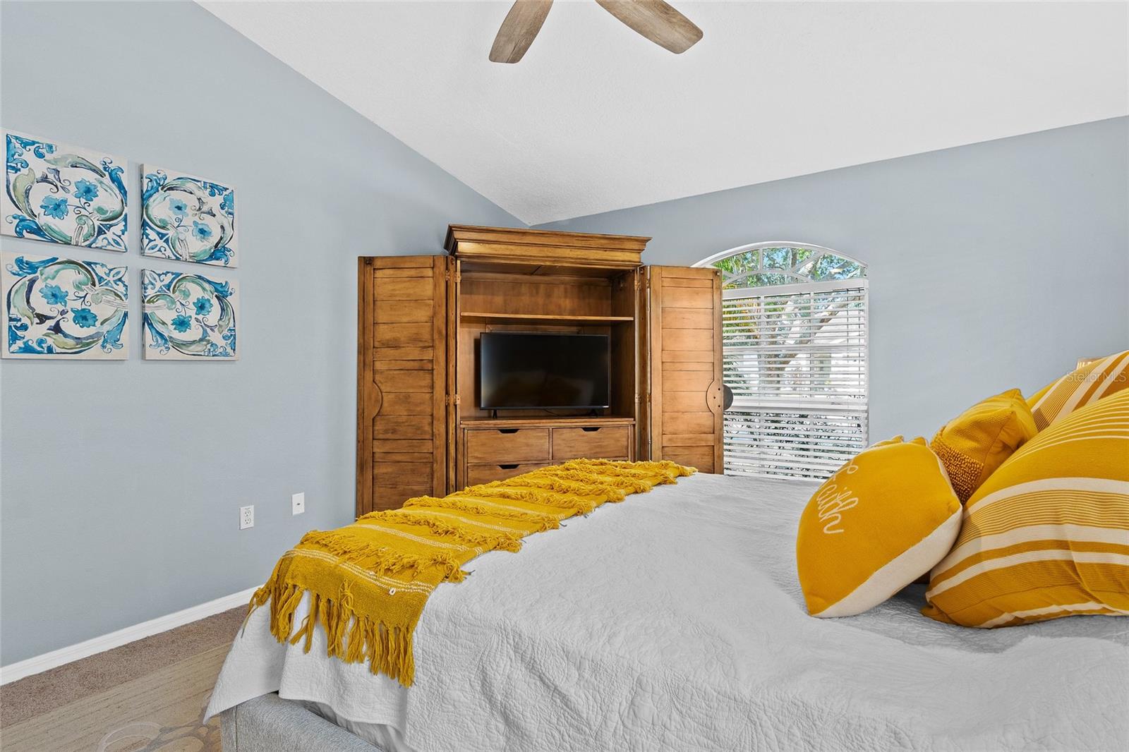 Image 26 of 37 For 2718 Feiffer Circle