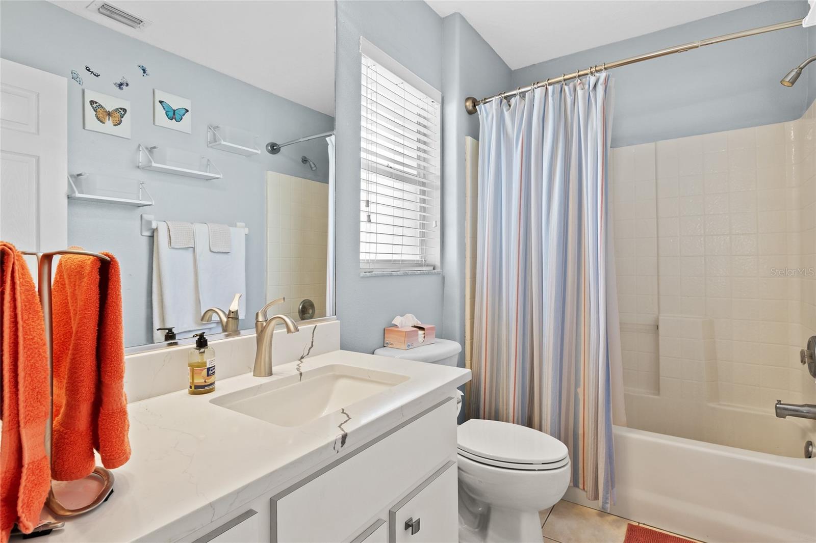 Image 27 of 37 For 2718 Feiffer Circle