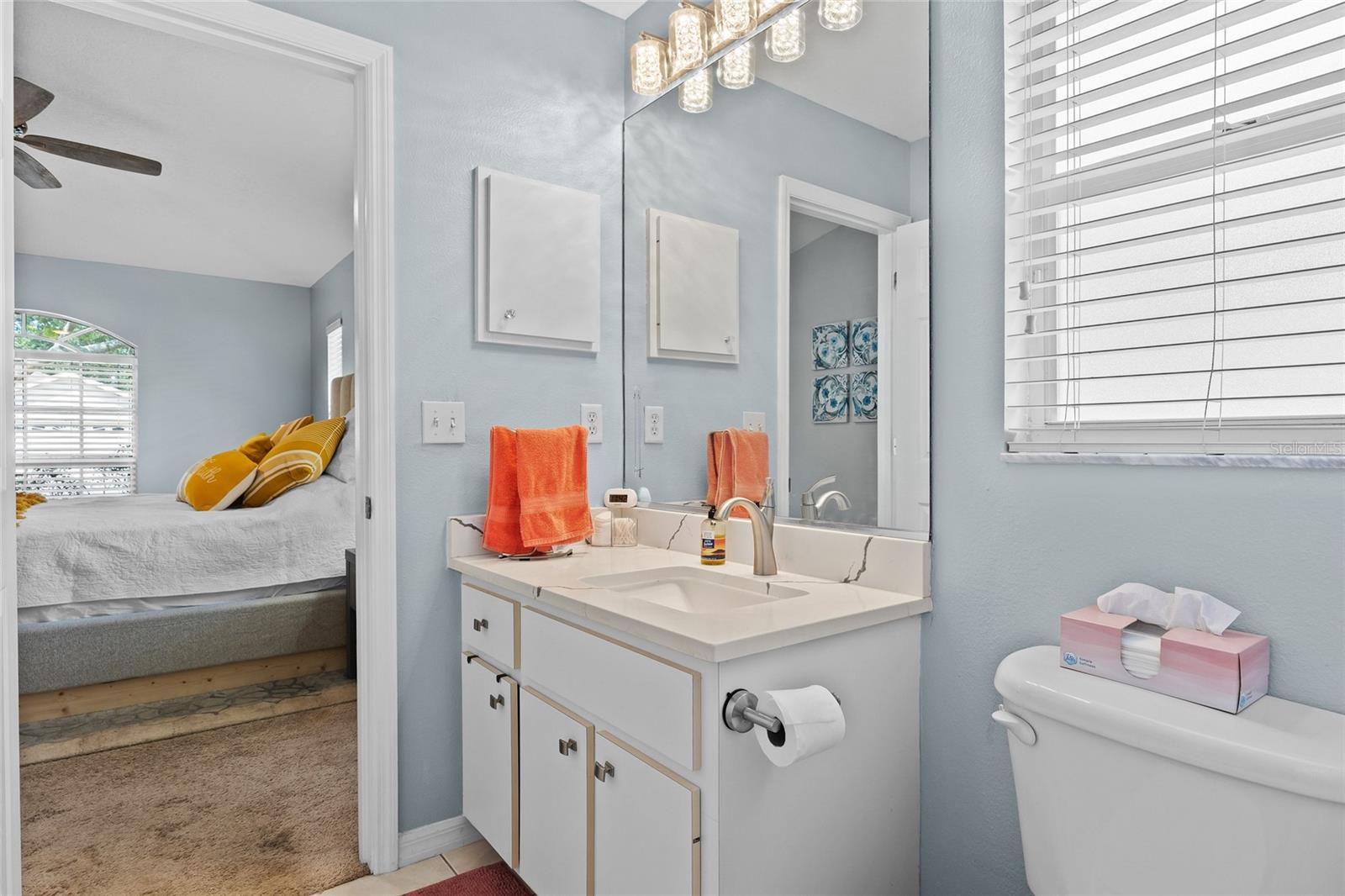 Image 28 of 37 For 2718 Feiffer Circle