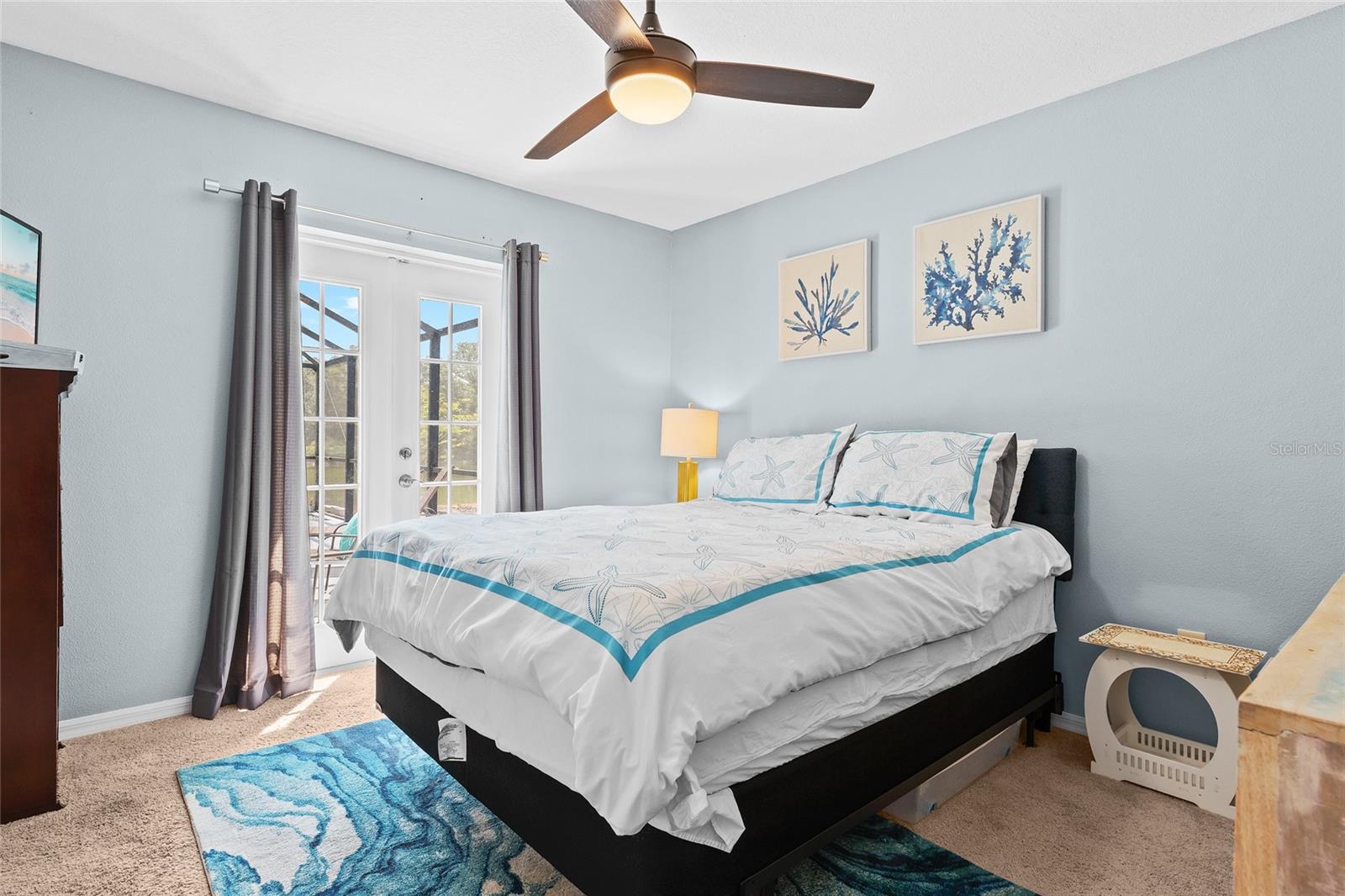 Image 29 of 37 For 2718 Feiffer Circle