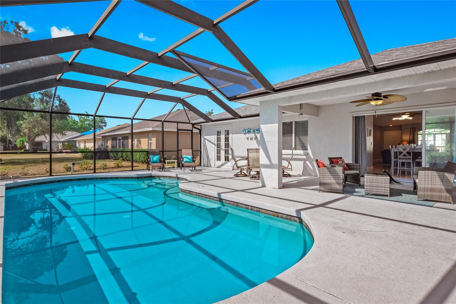 Image 3 of 37 For 2718 Feiffer Circle