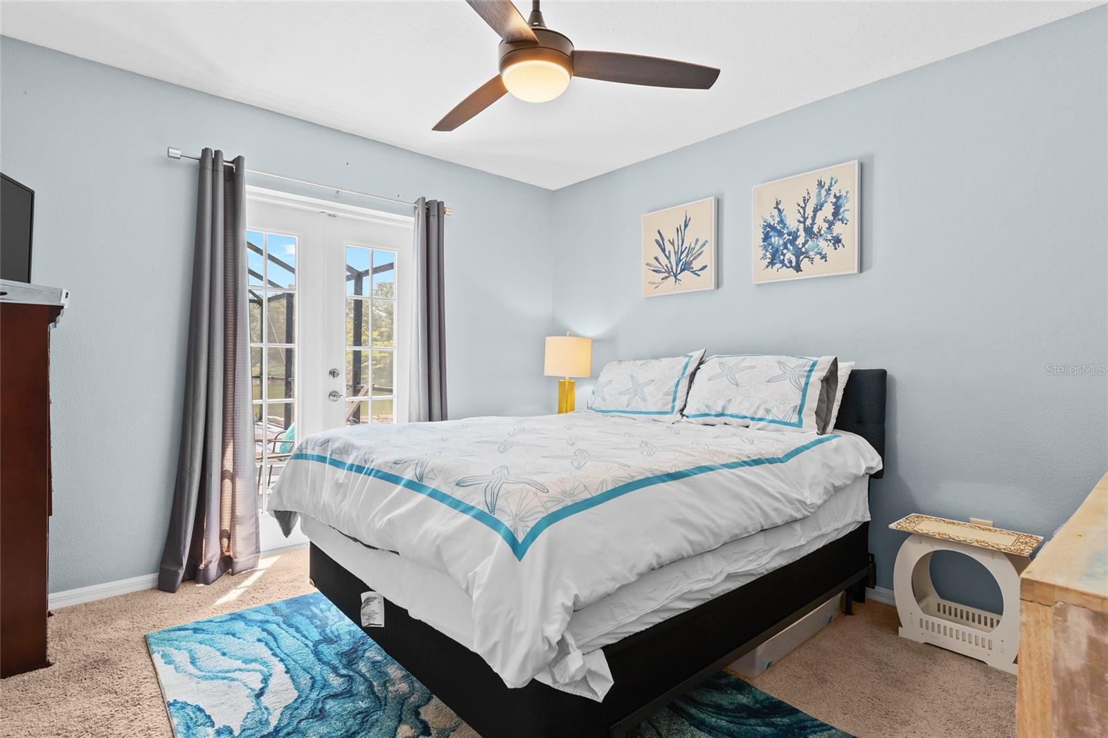 Image 30 of 37 For 2718 Feiffer Circle