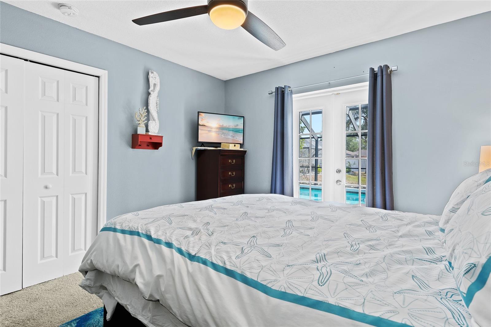 Image 31 of 37 For 2718 Feiffer Circle