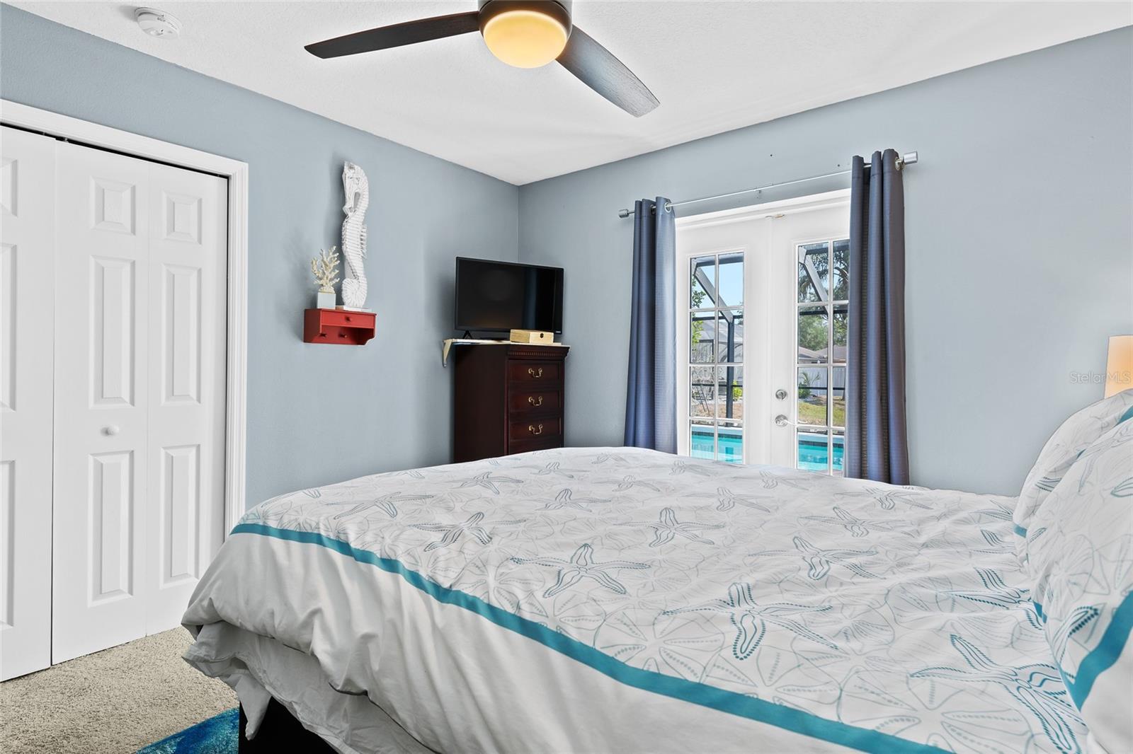 Image 32 of 37 For 2718 Feiffer Circle