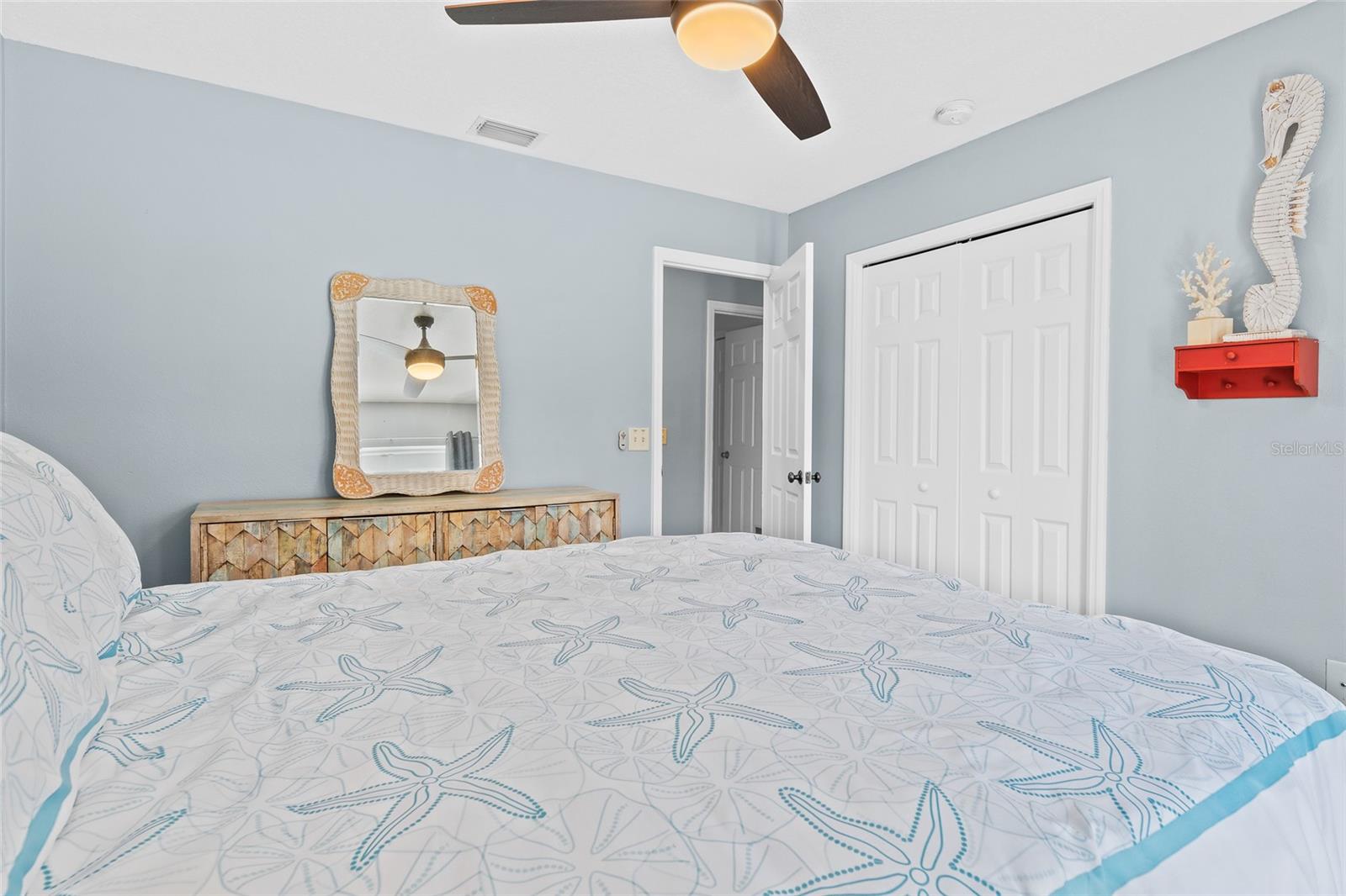 Image 33 of 37 For 2718 Feiffer Circle