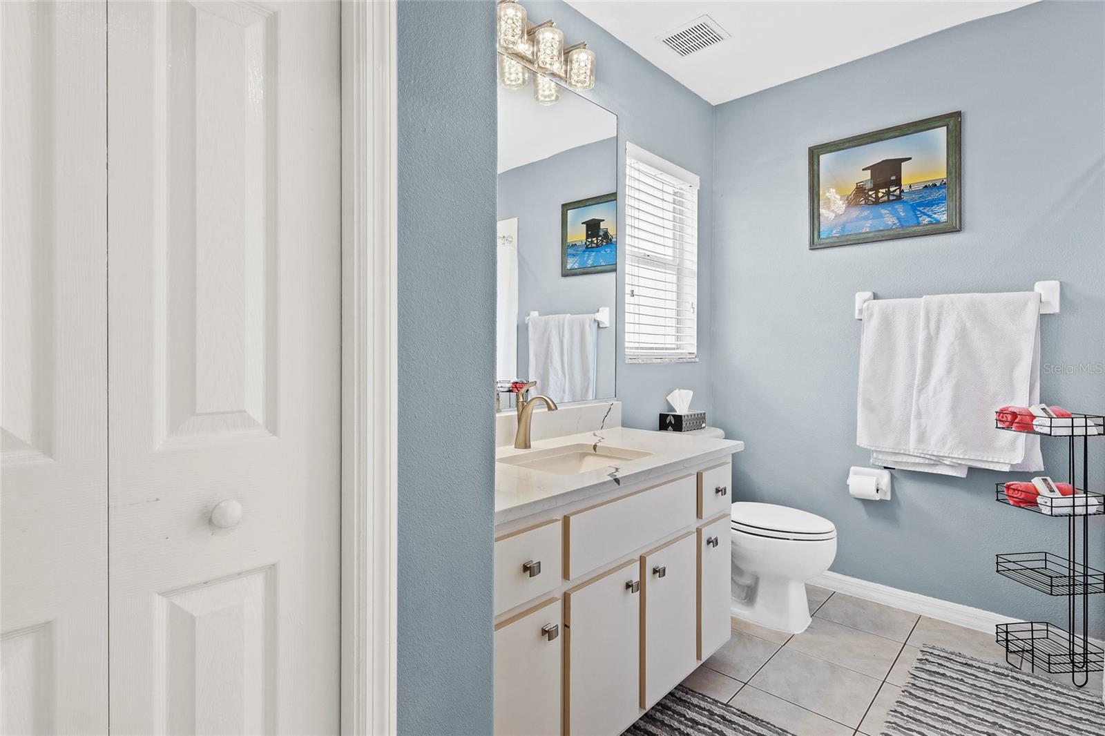 Image 35 of 37 For 2718 Feiffer Circle