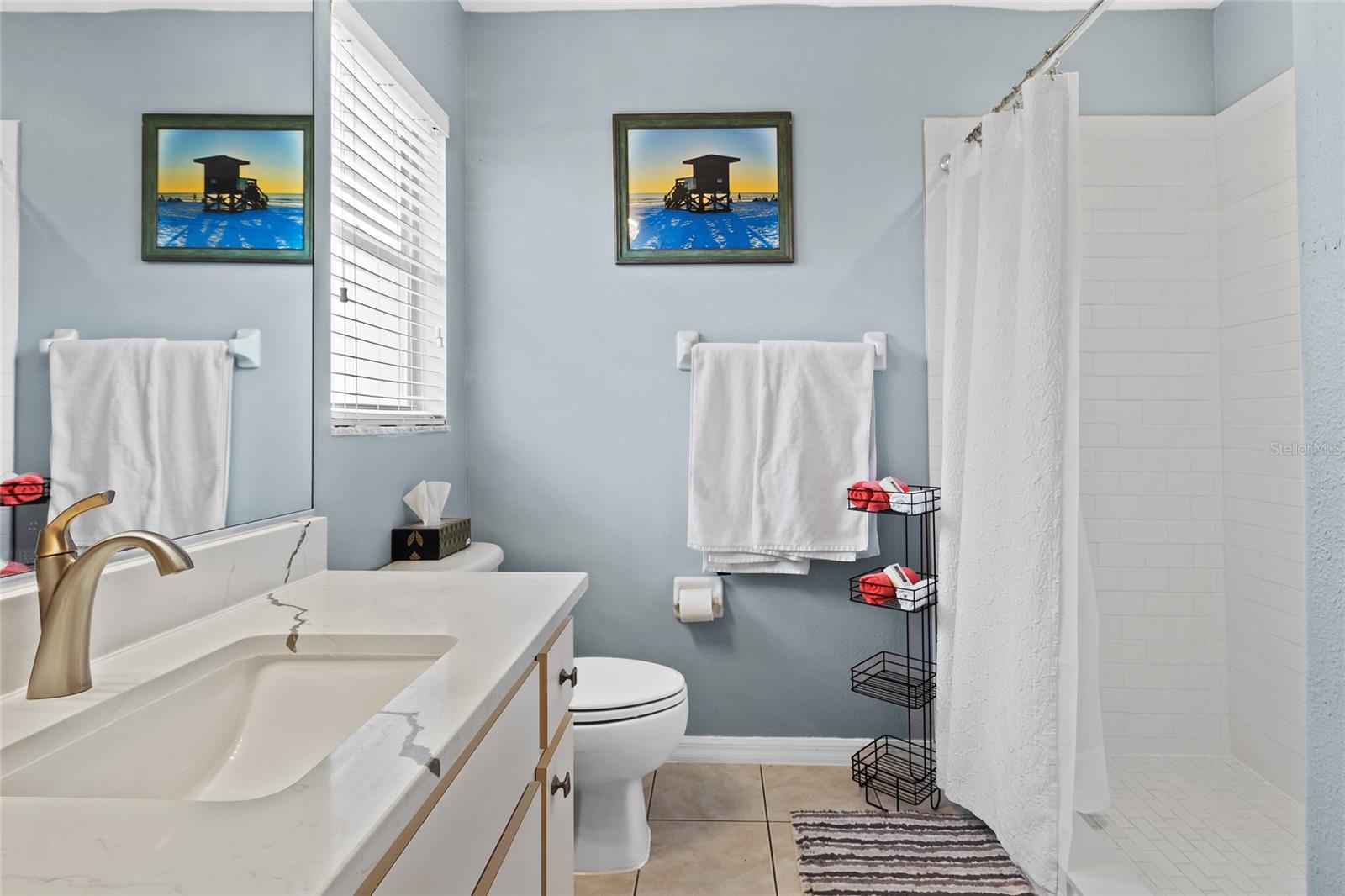 Image 36 of 37 For 2718 Feiffer Circle