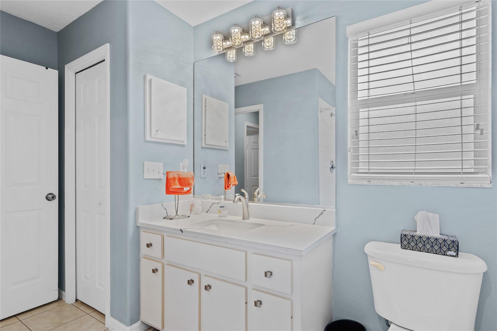 Image 37 of 37 For 2718 Feiffer Circle