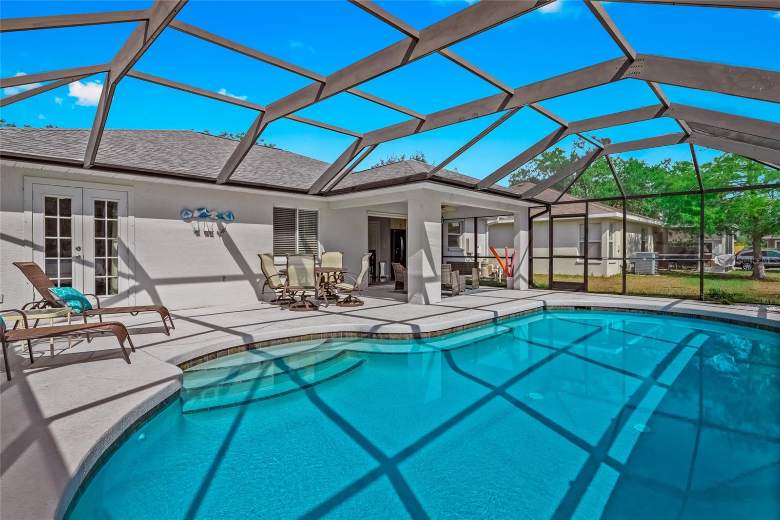 Image 5 of 37 For 2718 Feiffer Circle