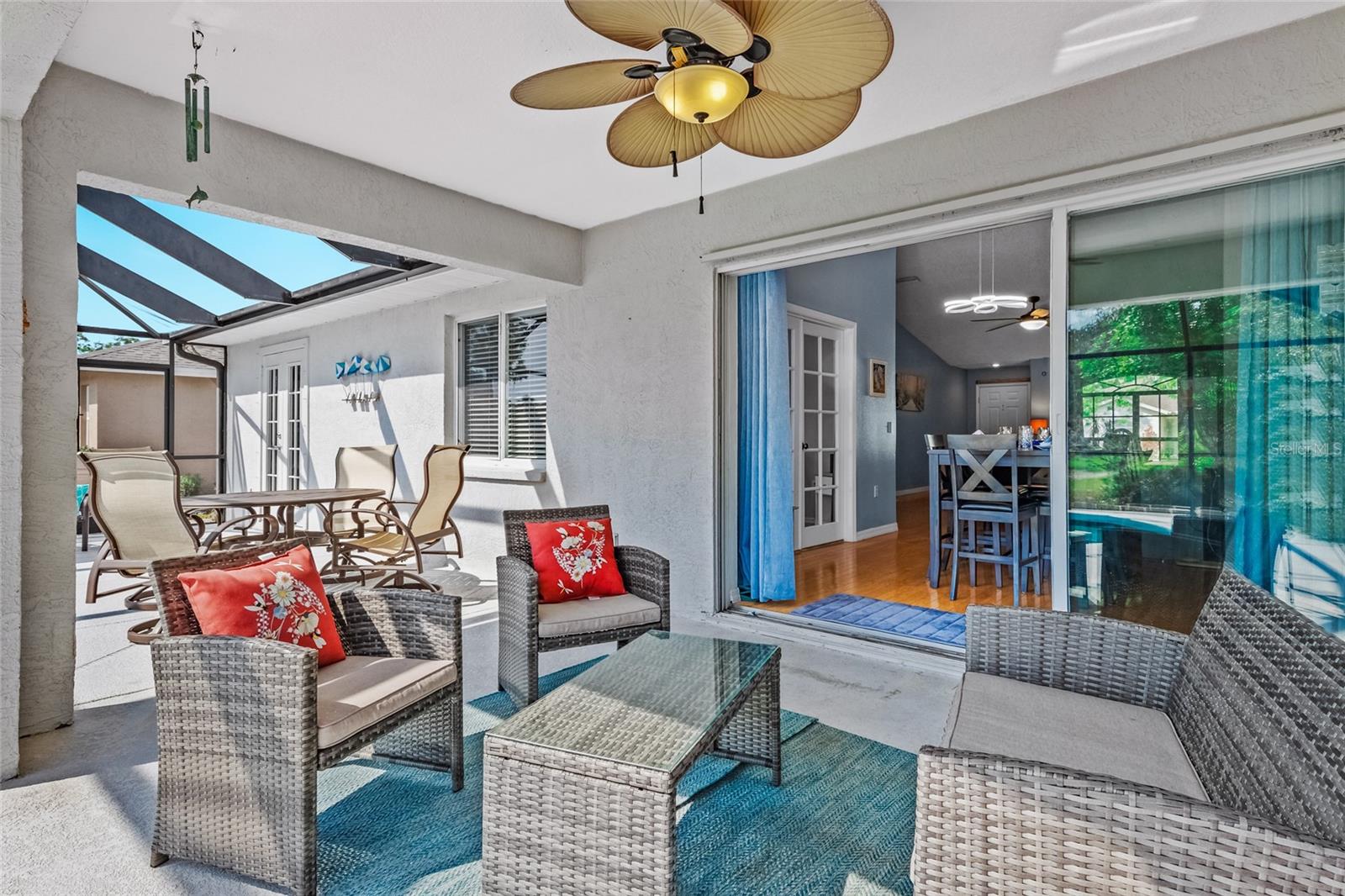 Image 6 of 37 For 2718 Feiffer Circle