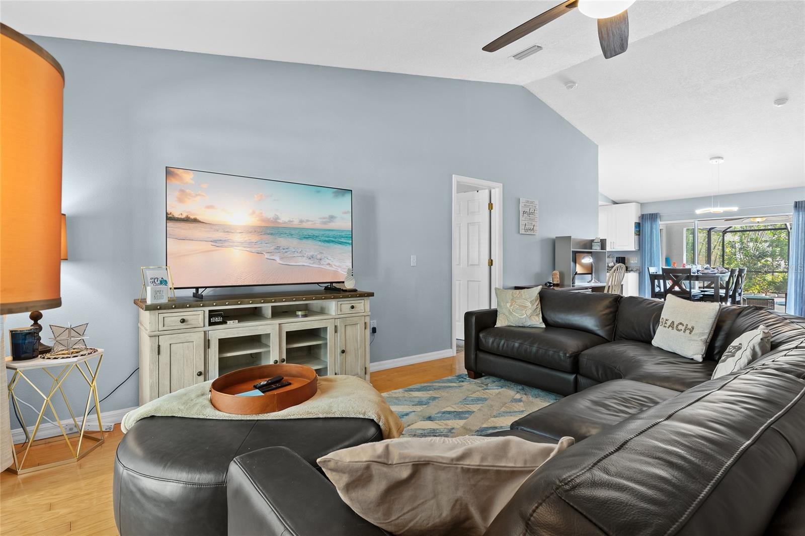 Image 7 of 37 For 2718 Feiffer Circle