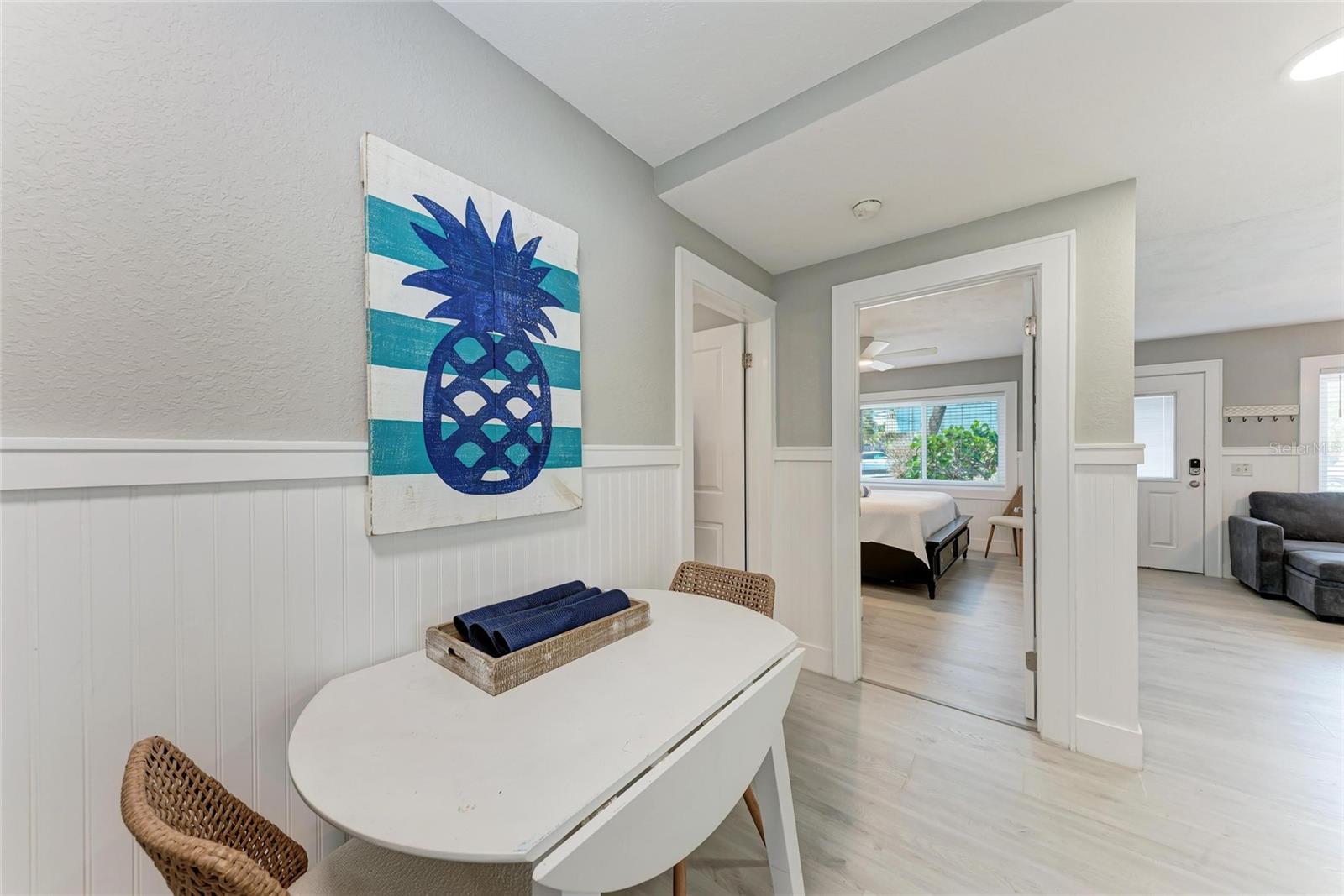 Image 13 of 34 For 101 25th Street N 1