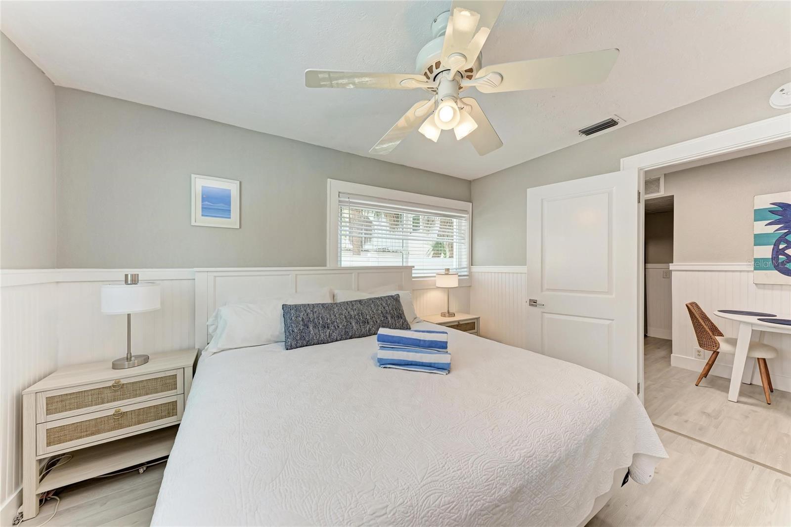 Image 15 of 34 For 101 25th Street N 1