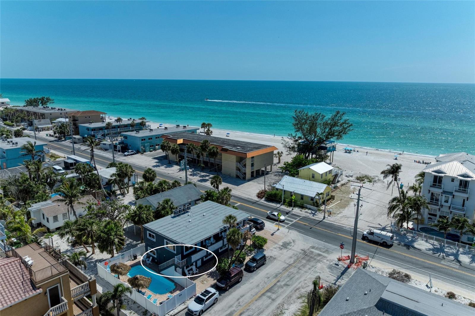 Image 2 of 34 For 101 25th Street N 1