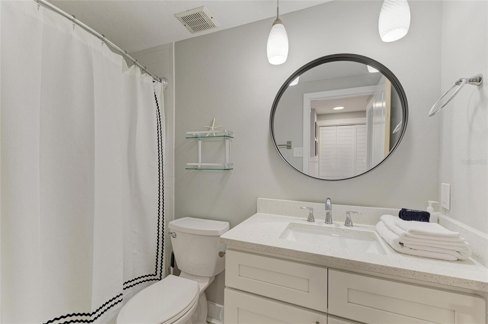 Image 23 of 34 For 101 25th Street N 1