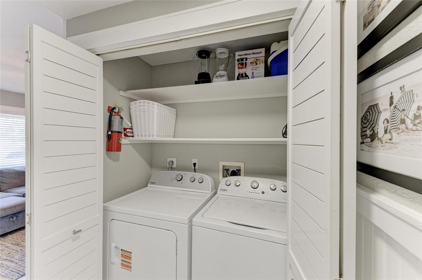 Image 25 of 34 For 101 25th Street N 1