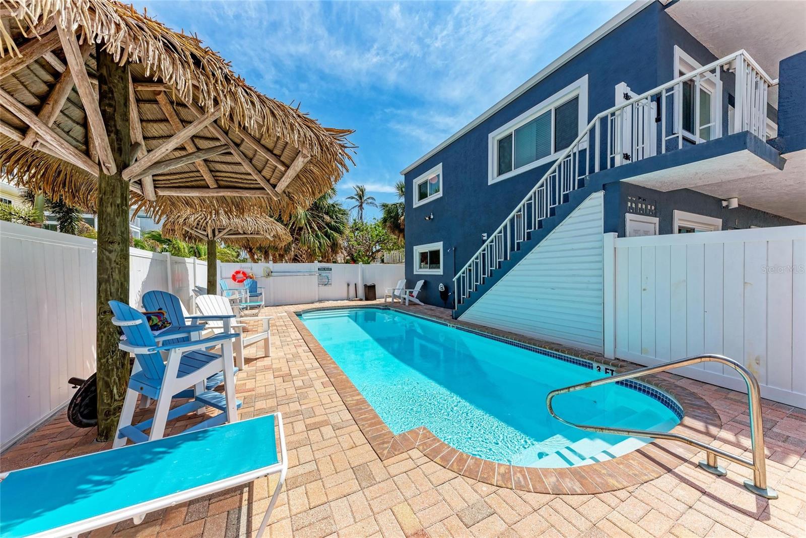 Image 27 of 34 For 101 25th Street N 1