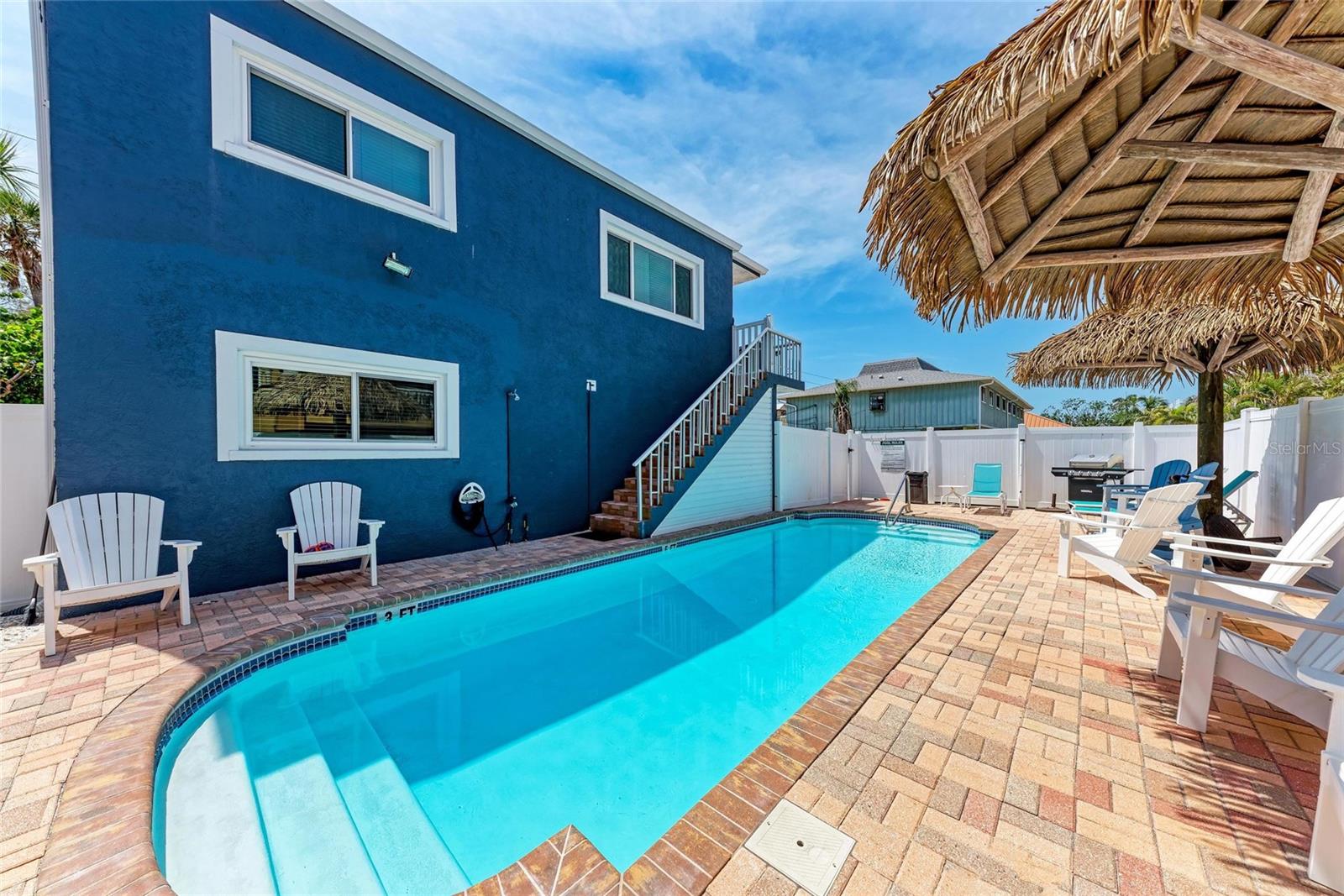 Image 28 of 34 For 101 25th Street N 1