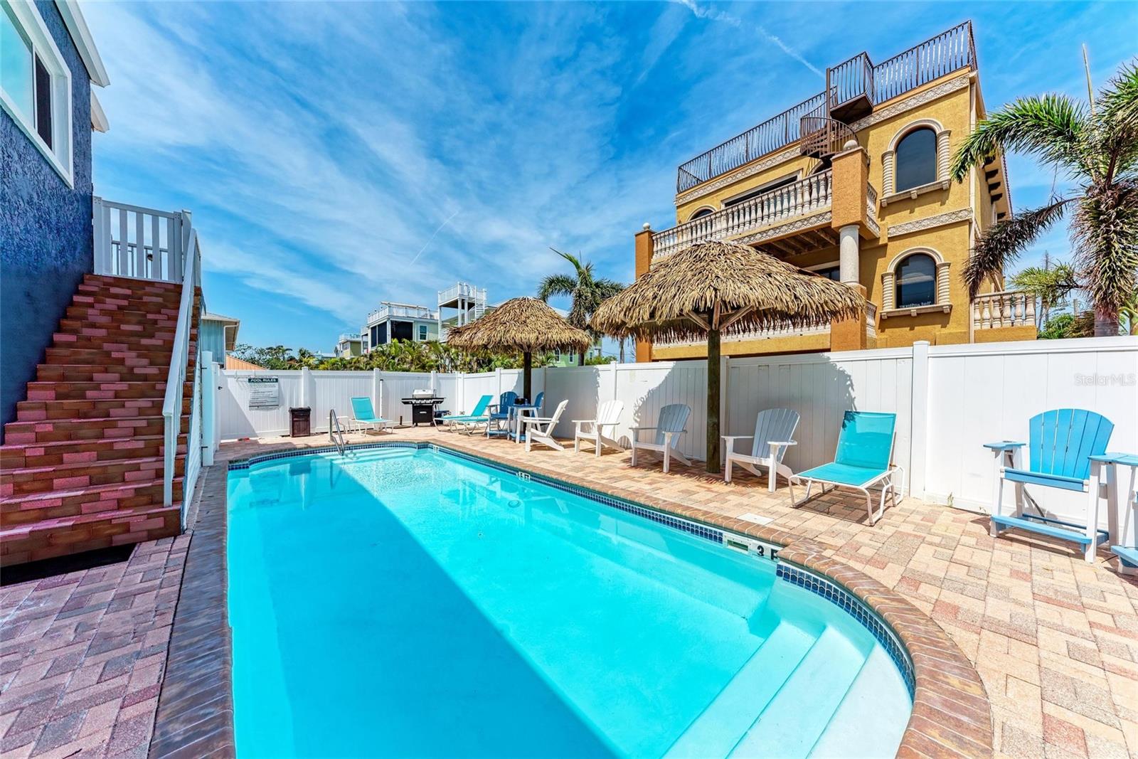 Image 29 of 34 For 101 25th Street N 1