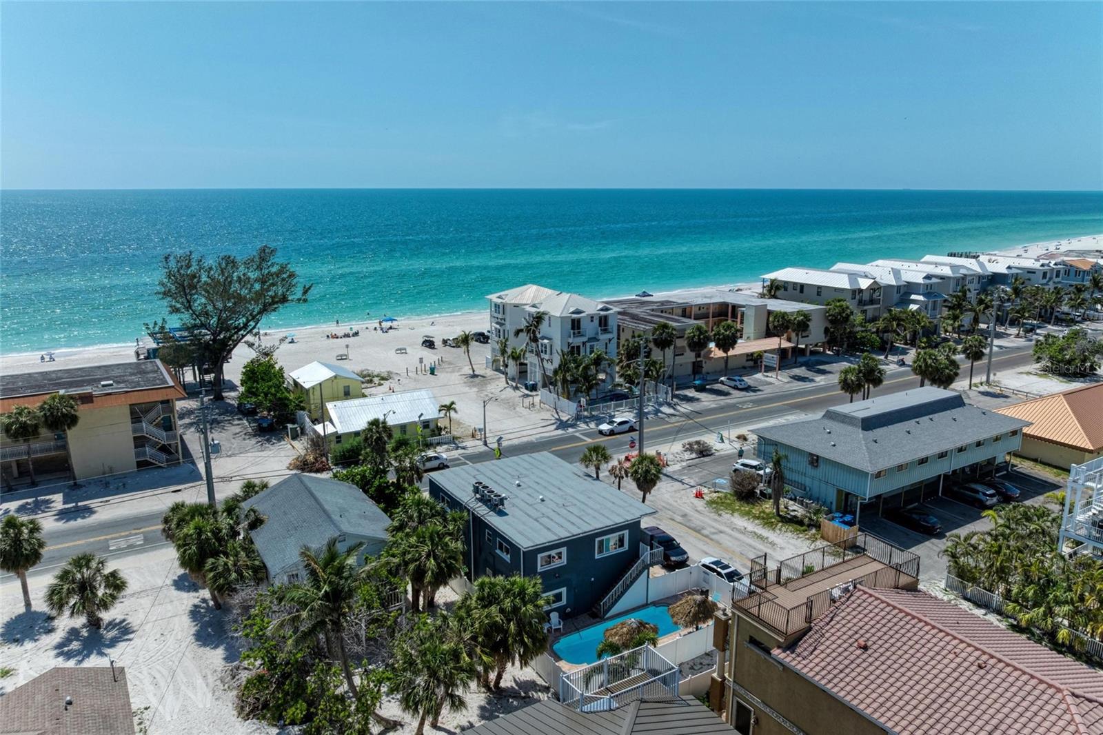 Image 3 of 34 For 101 25th Street N 1